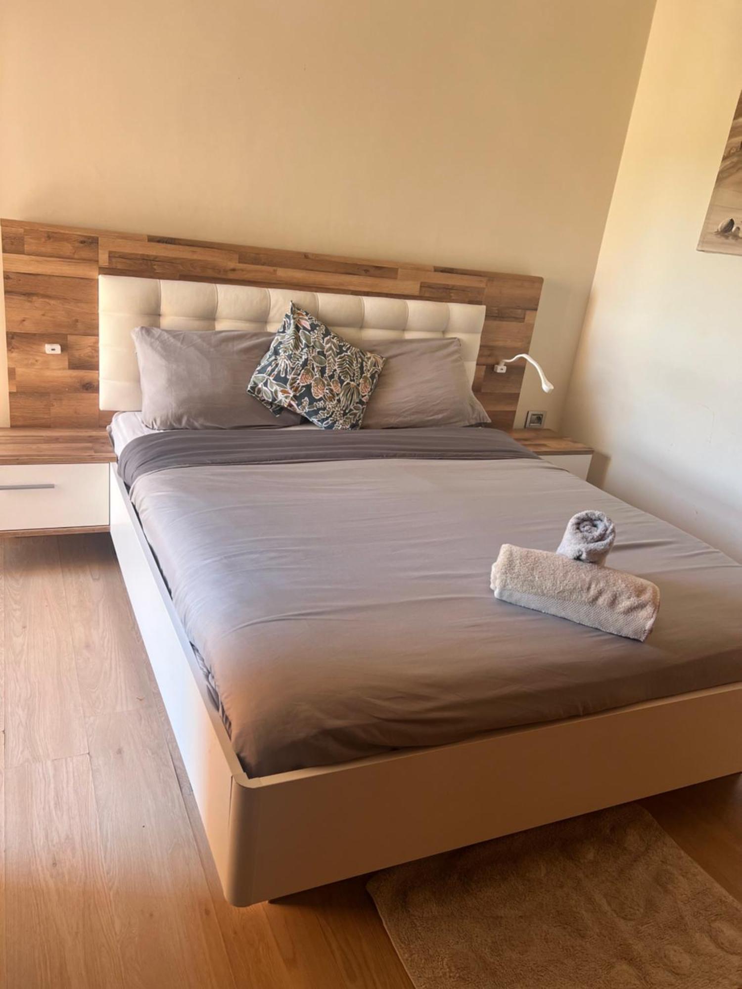 Comme A La Maison Prestigia Golf Acces Piscine Marrákes Kültér fotó
